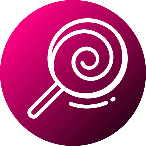 logo-11
