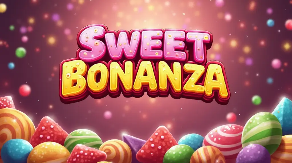 sweet-bonanza 11 (1)