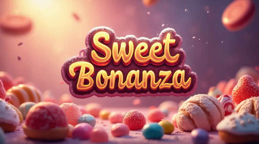 sweet-bonanza 11 (2)
